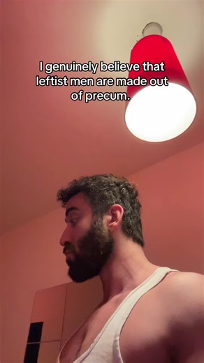 Guywithstringer (@guywithstringer)’s video of men