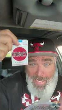 Rock Island Candy Co. Chickasha OK: The Ultimate Snackle Box!