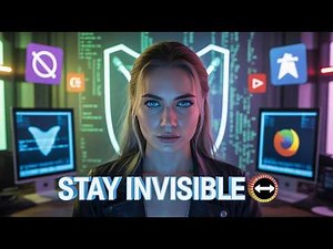 10 Powerful Web Browsers To Stay Anonymous Online