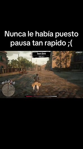 Arthur Morgan's Struggle with Tuberculosis in Red Dead Redemption 2