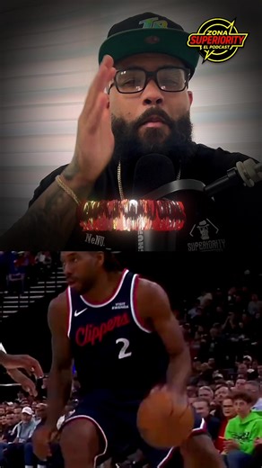 Kawhi Leonard modo MVP , Jokic sigue elite , Orlando EN RACHA