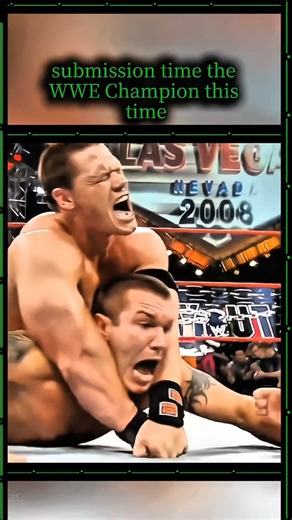 John Cena vs ready order 2005 wwe usa #usa #wwe #wwefan #foryour #foryoupage #viralvideos #usa