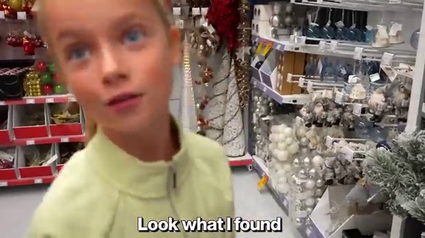 Building my DREAM ROOM! Makeover for Christmas!