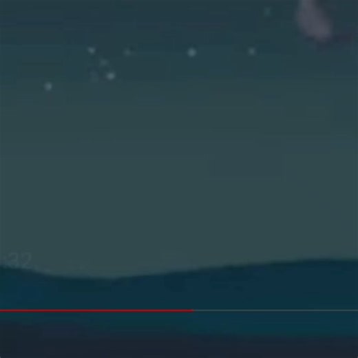 Ka-Boom! #helluvabossblitz #helluvabossedit #helluvabossblitzo #helluvabossseason2 #helluvabos #helluva #helluvaboss