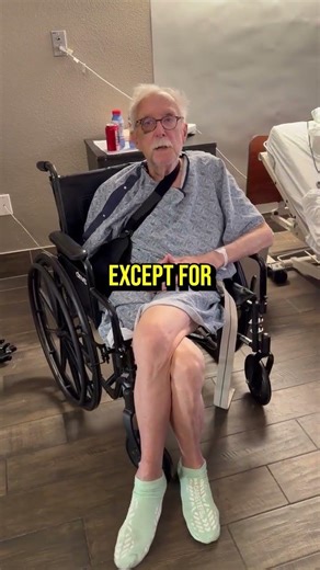 An update from the battlefields of stand-up comedy