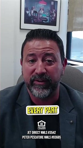 How We Make The Process Easy