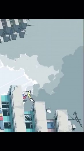 Le jeux pnl pour DLL 🤩#pnl #dll #concertpnl #pnlmusic