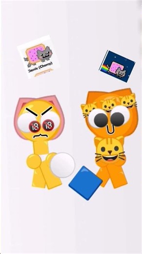 ❌🔞 🧡🟧🟡🟨⬜✔️✔️💗🟨🟡