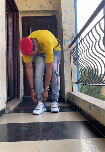 Worship Music for Mother's Day Celebrations