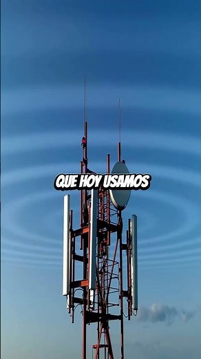 El genio que el mundo ignoró… pero lo cambió todo