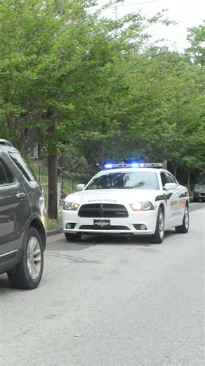Operation Firecracker Targets 4th of July Impaired Driving