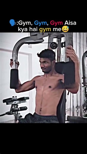 Gym Motivation 📈📈💀💀।। #shorts #viral #tranding #gym #gymworkout