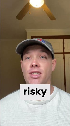 Why Insecure Men Struggle to Express Love