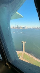 1.1M views · 35K reactions | Come with me to the Statue of Liberty Crown! | New York - NewYork.co.uk | Facebook