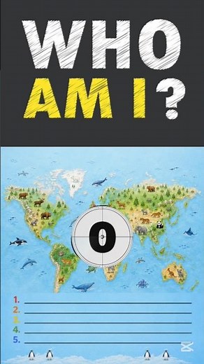Which Country Am I? 🌍🤔 #shorts #quiz