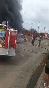 Hoy en los acacios cerca del mercal | Barinas Linda Barinasvenezuela
