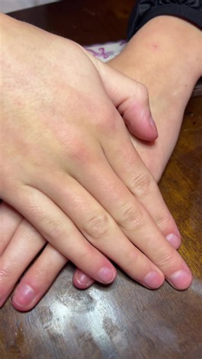 Essential Tips for Beginner Nail Technicians