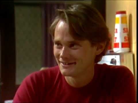 Prisoner Cell Block H Episode 96