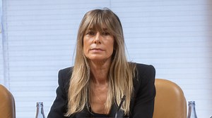 Begoña Gómez niega cualquier irregularidad en la cátedra de la Universidad Complutense
