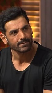 186K views · 657 reactions | Every now and then someone on social...