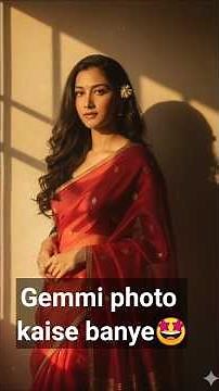 how to generate images in gemini | Google Gemini | AI Image Generator Tutorial