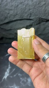 16K views · 301 reactions | The Sanji's Lighter from One Piece Anime is finally here  Best of all lighters ever existed till date  ✨ Iconic design with extreme durability  A unique gift idea with the signature sound  Easy to refill using fuel  Free & fast delivery all over India  Safe and secure payment options (with PayU Payments) Unleash the Coolness with The Sanji's Lighter!  Limited stock available! ⏳ Don't miss out!  Shop Now! | Karlaaflames | Facebook