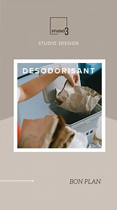 ✨Désodorisant poubelle ✨ Voici mes deux indispensables de chez action pour une poubelle qui sent toujours bon 😍. Ce nouveau produit de chez action en poudre, permet d’enlever les mauvaises odeurs et d’absorber l’humidité. Et une pastille pour une agréable odeur qui dur dans le temps 🥰. 💡Décorer, aménager son intérieur est important mais il faut aussi penser à entretenir son intérieur. Et avec des bon plans comme celui ci je dis : OUI ☺️❤️. Prix : 2€27 pour la poudre / 0€99 pour la pastille 👌