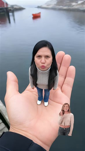 lizzy 🇨🇦 (@elizabethkozma)’s videos with Pretty Little Baby - Connie Francis