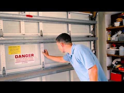 How to Perform a Wind Mitigation Inspection #1