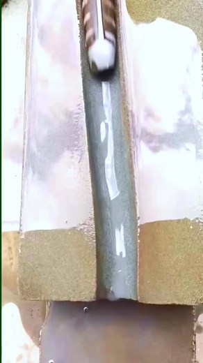 Concrete Clapper | Jonny Englsh