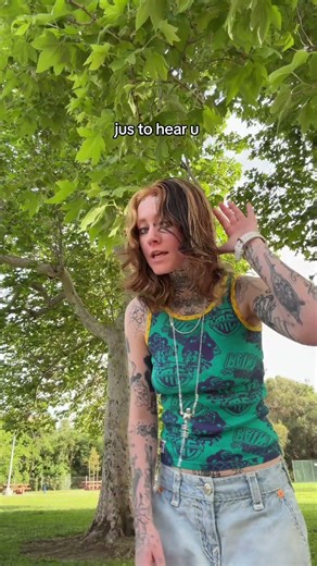 I caught a flight to be near you 🖤🤍