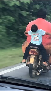 🙂 | Ｄｉｓｔｒａｃｔｉｏｎ