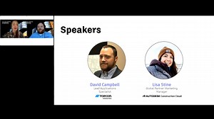 The 3 Best Practices to Mastering Forma Build