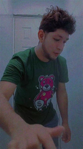jair_rodriguez507 on TikTok