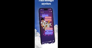 Download and run Daze - Freeform Chat on PC & Mac (Emulator)