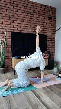 With code ADA10 you can try the platform by Calma Joga for less! 😉 🧘‍♀️[COLLABORATION]