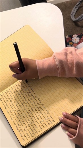 journal a page with me #journalwithme #journal #journalinspiration #study #studywithme