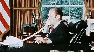 54K views · 376 reactions | It's Presidents Day and for many that means a day off. How will you be using it? Our past Presidents have utilized their time off in very interesting ways. | HISTORY | Facebook