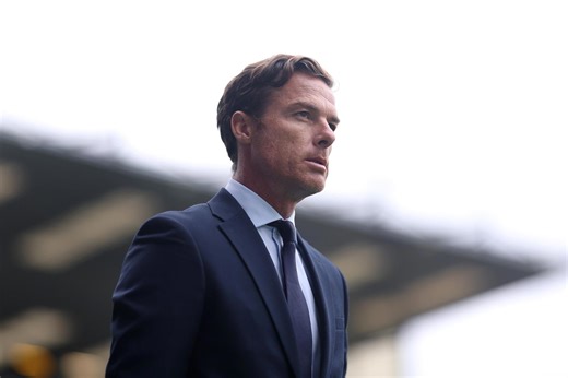Wolves v Burnley confirmed XIs and team news as Scott Parker keeps faith with Leeds United side
