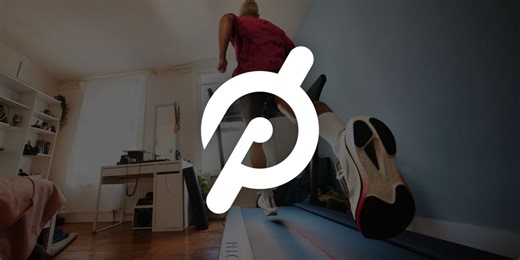 Peloton’s spring sale takes up to $700 off at-home treadmill and rower packages