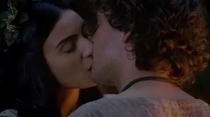 #Atlantis will return in 2015. | BBC One