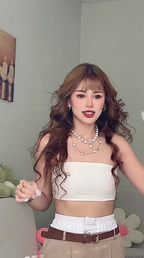 Insta/ thelunaya #fyp #fypシ゚viral #fypage #music #song #turkish