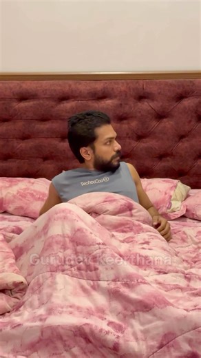 Two Souls♋️ - Part 46 | #shorts #shortsfeed #youtubeshorts