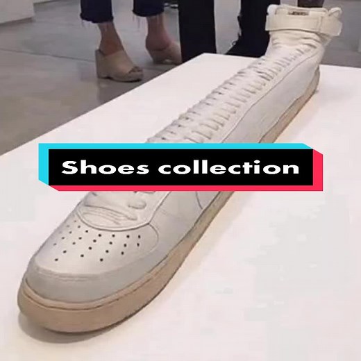 Special cursed shoes collection😃Which one you choose?? #cursedimages #cursedimage #meme #fyp #viral