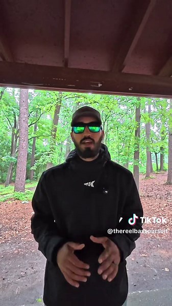thereelbasspursuit on TikTok