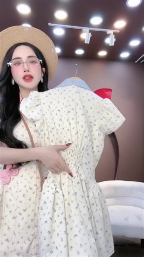 Set thiết kế CRAZYTEEN S6788 áo vest gile và chân váy để đi chơi ( Áo kiểu nữ/ Chân váy ngắn ) Set đồ đi chơi nữ