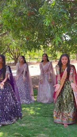 Gunna Gunna Voye Kummarolla Sinnadi Dance | Folk Song 2026 | MV Music & Movies