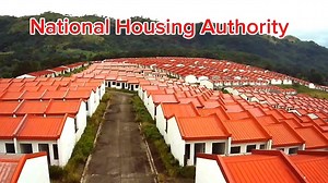 10K views · 280 reactions | National Housing Authority Pililla, Rizal #NationalHousingAuthority #k919maxdroneshot #ByahenileoNsaiB | Leon Saib | Facebook
