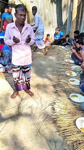 Md. Masud Alam (@md..masud.alam4)’s videos with original sound - Md. Masud Alam