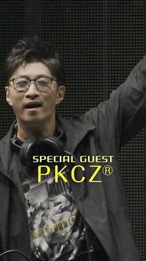 GENERATIONS from EXILE TRIBE on Instagram: "* * 2024.09.21 (Sat) ____________________________ GENERATIONS LIVE TOUR 2024 “ GENERATIONS 2.0 “ ' Shizuoka ' ____________________________ ' SPECIAL SUPPORT MEMBER ' #PKCZ ( @pkcz_official ) 01.Put Your Hearts Up, Everybody Jump Up 02.Organ Donor 03.ROAM AROUND 04.心声 05.You & I 06.PLAY THAT “ 新たな進化と変化を " #GENERATIONS #GENERATIONS2_0"
